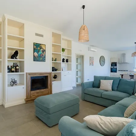 Cora - Salento Selection